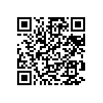 RG2012V-3400-C-T5 QRCode