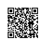 RG2012V-3400-D-T5 QRCode