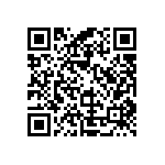 RG2012V-3401-B-T1 QRCode