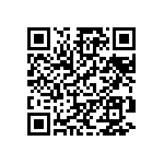 RG2012V-3480-W-T1 QRCode