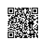 RG2012V-3481-C-T5 QRCode