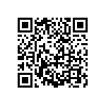 RG2012V-3481-D-T5 QRCode