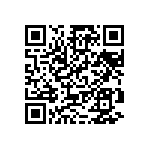 RG2012V-3570-D-T5 QRCode