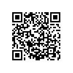 RG2012V-3570-P-T1 QRCode