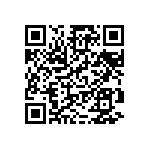 RG2012V-3570-W-T1 QRCode