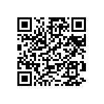 RG2012V-3571-B-T1 QRCode