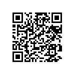 RG2012V-3571-P-T1 QRCode