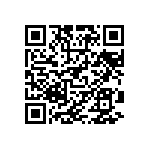 RG2012V-361-B-T1 QRCode