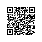 RG2012V-361-P-T1 QRCode