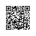 RG2012V-3650-D-T5 QRCode