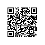 RG2012V-3651-B-T5 QRCode