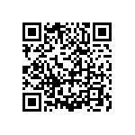 RG2012V-3651-W-T1 QRCode