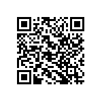 RG2012V-3741-C-T5 QRCode