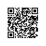 RG2012V-3830-P-T1 QRCode