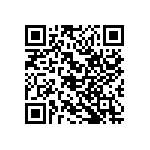 RG2012V-3831-B-T5 QRCode