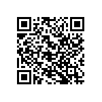 RG2012V-3831-W-T5 QRCode