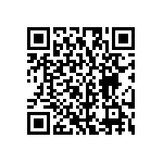 RG2012V-391-B-T5 QRCode