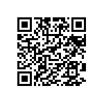 RG2012V-391-D-T5 QRCode