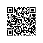 RG2012V-392-W-T5 QRCode