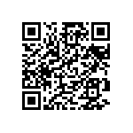 RG2012V-3920-C-T5 QRCode