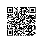 RG2012V-3920-D-T5 QRCode