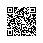 RG2012V-3921-W-T1 QRCode