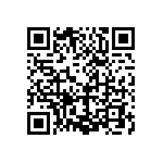 RG2012V-3921-W-T5 QRCode