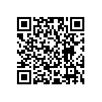 RG2012V-4021-B-T1 QRCode