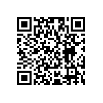 RG2012V-4021-P-T1 QRCode