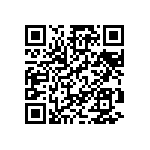 RG2012V-4021-W-T1 QRCode