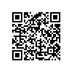 RG2012V-4120-D-T5 QRCode