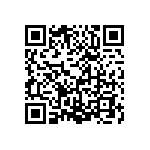 RG2012V-4121-B-T1 QRCode