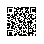 RG2012V-4220-B-T5 QRCode