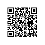 RG2012V-4221-W-T1 QRCode