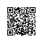 RG2012V-4320-B-T1 QRCode