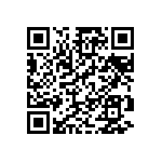 RG2012V-4320-W-T1 QRCode