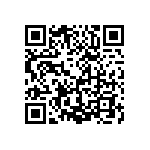 RG2012V-4321-W-T5 QRCode