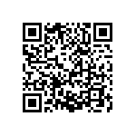 RG2012V-4421-C-T5 QRCode