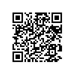 RG2012V-4530-B-T5 QRCode