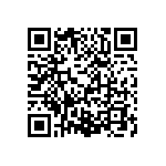 RG2012V-4531-B-T1 QRCode