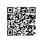 RG2012V-4531-W-T5 QRCode