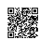 RG2012V-4640-C-T5 QRCode