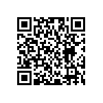 RG2012V-4640-D-T5 QRCode