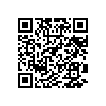 RG2012V-471-P-T1 QRCode