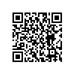 RG2012V-472-C-T5 QRCode