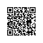 RG2012V-472-D-T5 QRCode