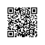 RG2012V-4750-W-T1 QRCode