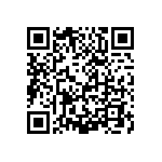 RG2012V-4750-W-T5 QRCode