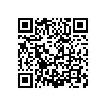 RG2012V-4751-B-T5 QRCode