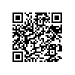 RG2012V-4751-C-T5 QRCode